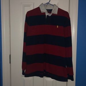 I don’t wear it anymore